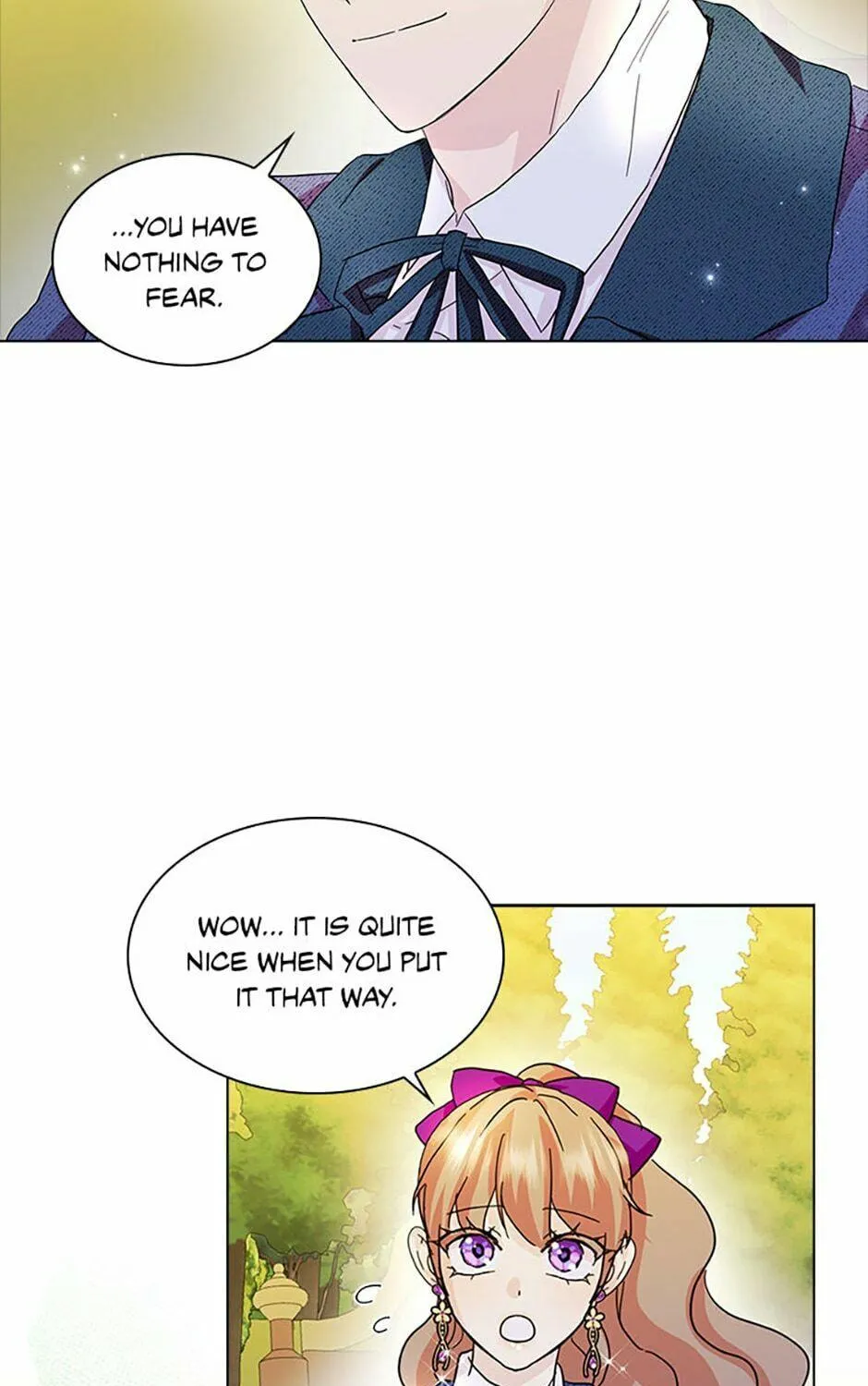 Wicked No More Chapter 71 page 47 - 