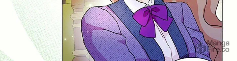 Wicked No More Chapter 71 page 48 - 