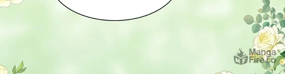 Wicked No More Chapter 71 page 50 - 