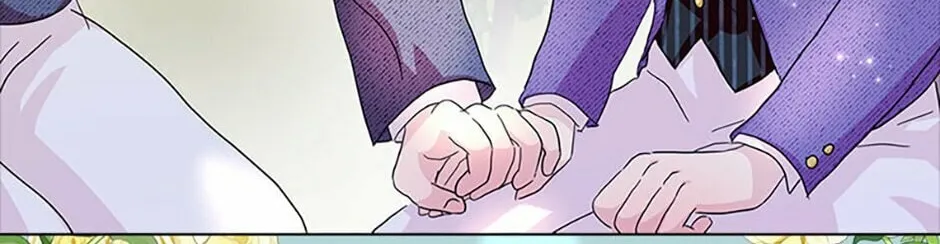 Wicked No More Chapter 71 page 52 - 