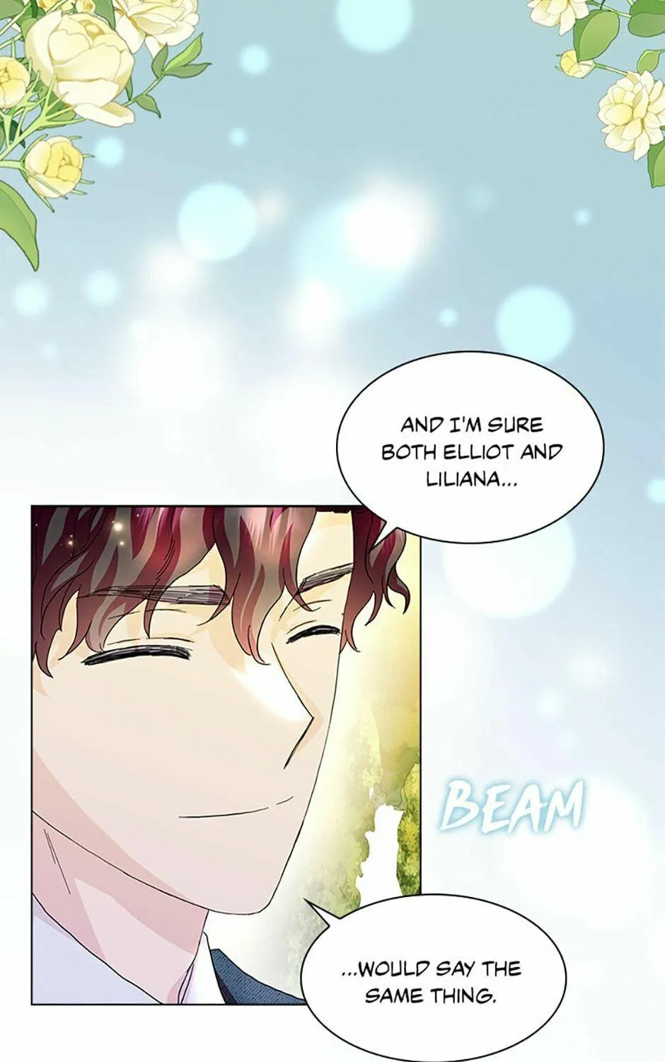 Wicked No More Chapter 71 page 53 - 