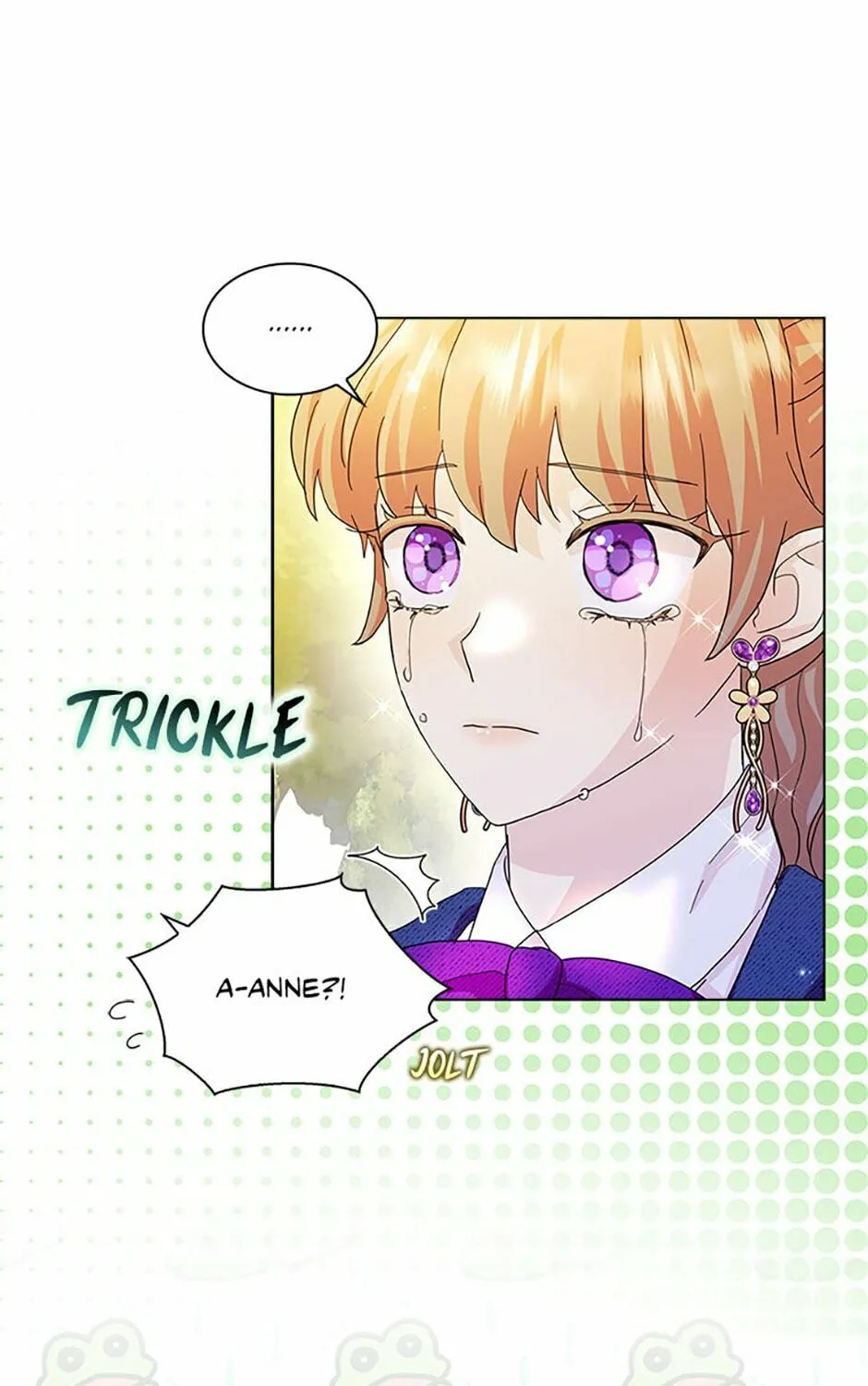 Wicked No More Chapter 71 page 55 - 