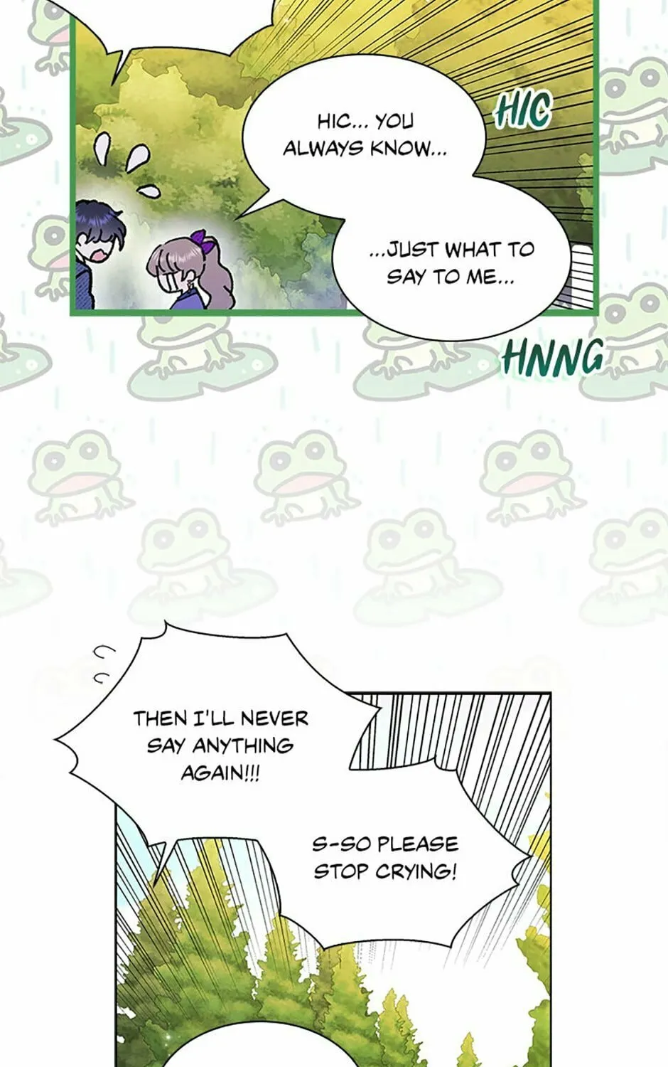 Wicked No More Chapter 71 page 57 - 
