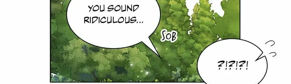 Wicked No More Chapter 71 page 58 - 