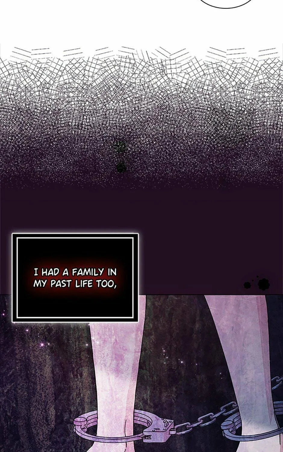 Wicked No More Chapter 71 page 59 - 