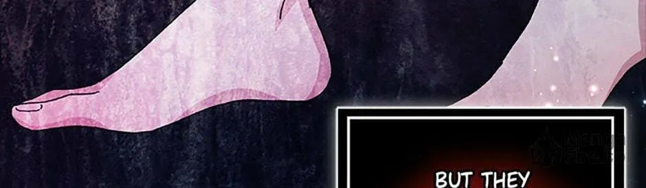 Wicked No More Chapter 71 page 60 - 