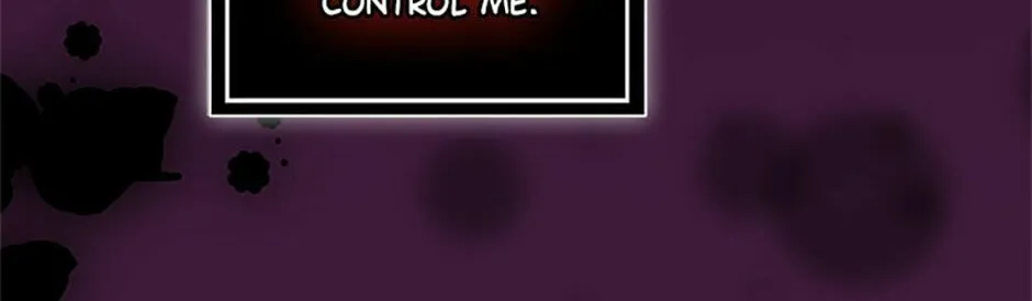 Wicked No More Chapter 71 page 62 - 