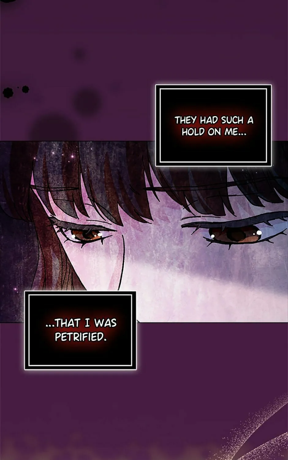 Wicked No More Chapter 71 page 63 - 