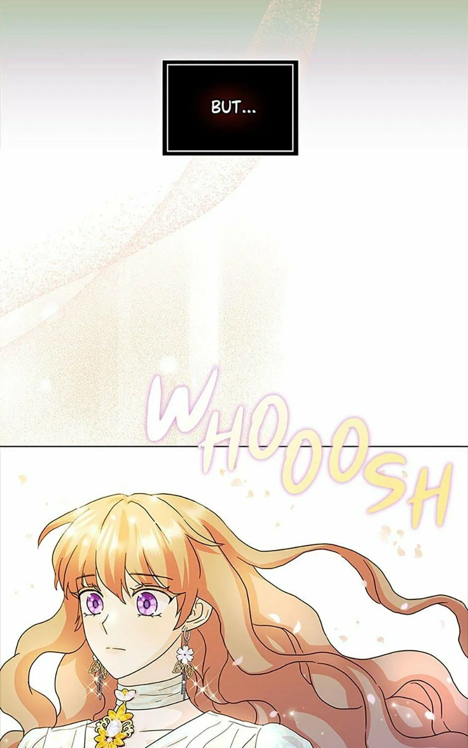 Wicked No More Chapter 71 page 65 - 