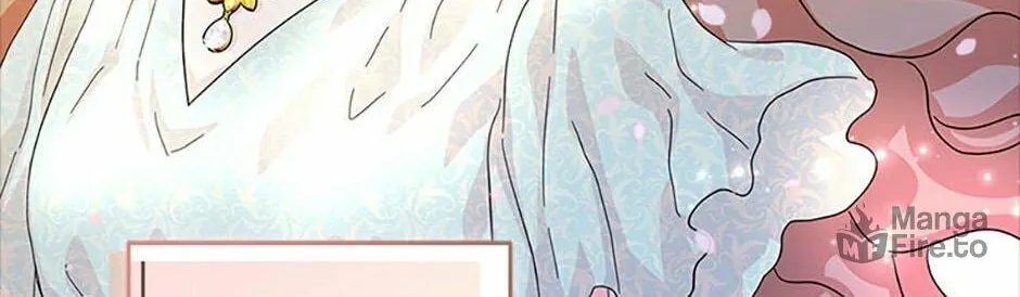 Wicked No More Chapter 71 page 66 - 