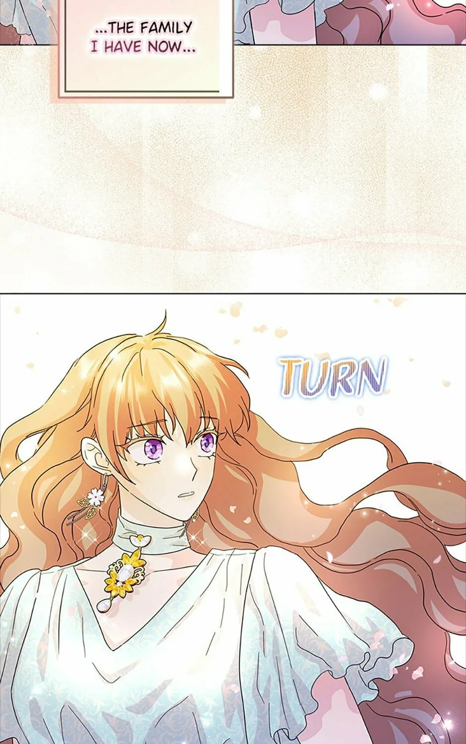 Wicked No More Chapter 71 page 67 - 