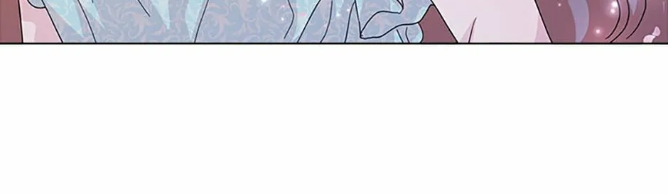 Wicked No More Chapter 71 page 68 - 