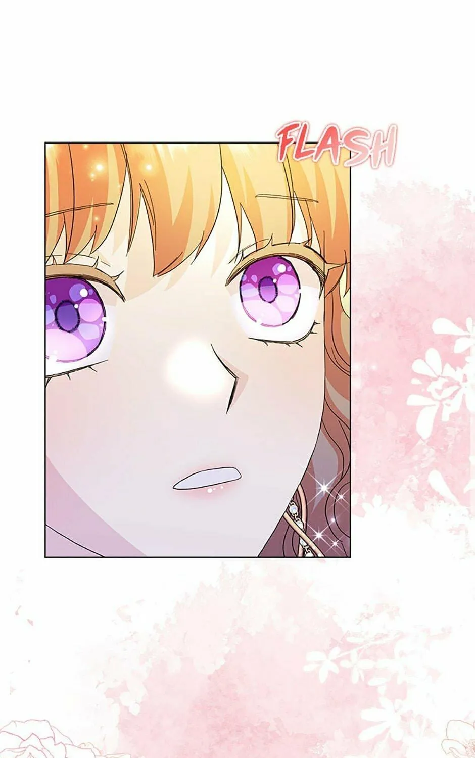 Wicked No More Chapter 71 page 69 - 