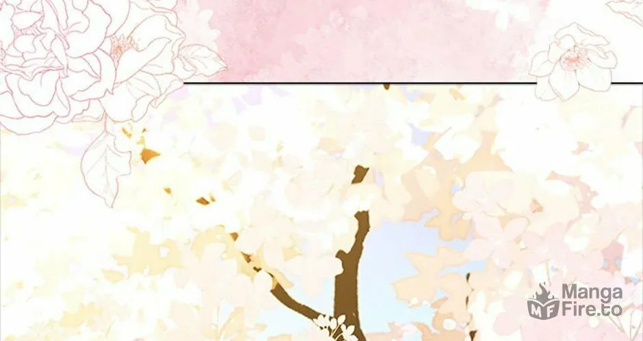 Wicked No More Chapter 71 page 70 - 