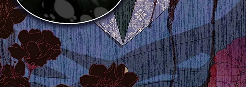 Wicked No More Chapter 71 page 8 - 