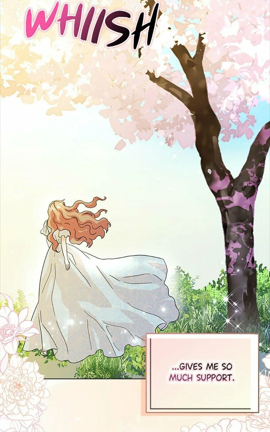 Wicked No More Chapter 71 page 71 - 