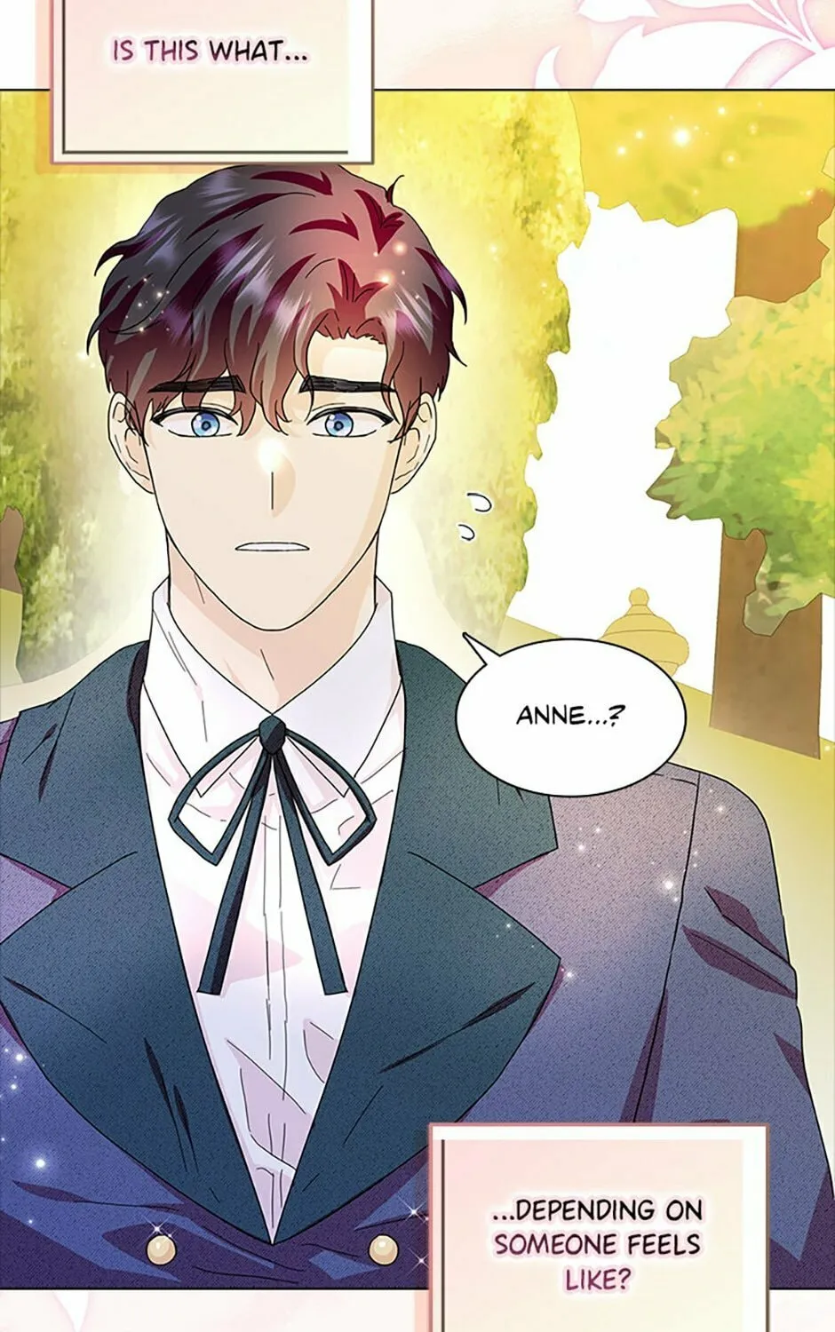 Wicked No More Chapter 71 page 73 - 