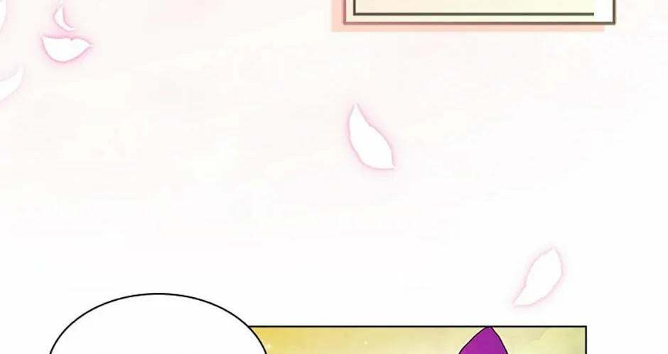 Wicked No More Chapter 71 page 74 - 