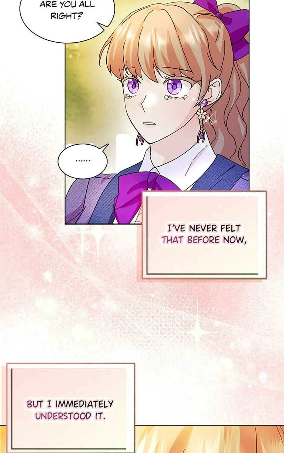 Wicked No More Chapter 71 page 75 - 