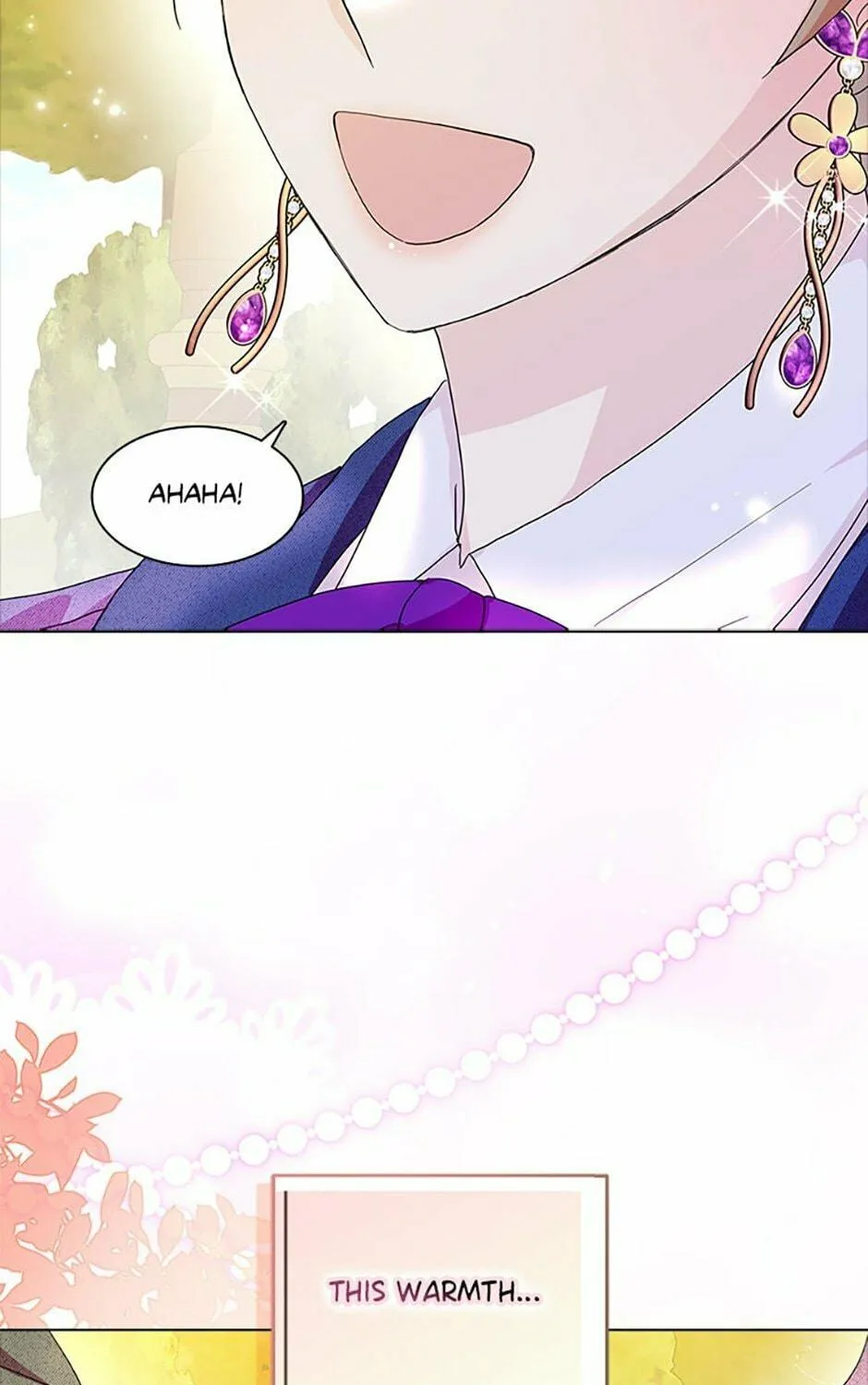 Wicked No More Chapter 71 page 77 - 