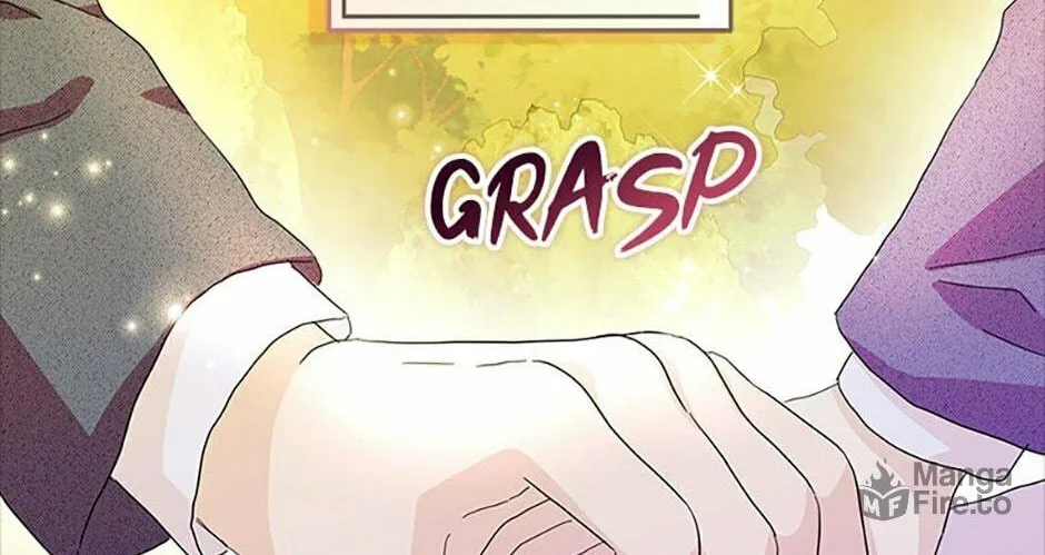 Wicked No More Chapter 71 page 78 - 