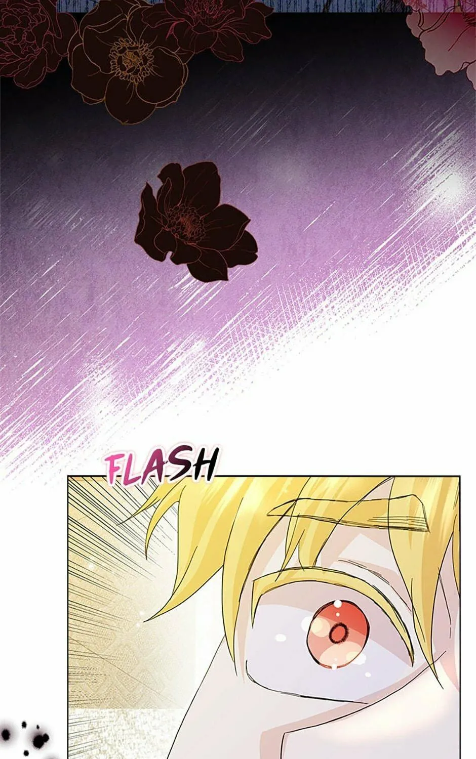 Wicked No More Chapter 71 page 9 - 