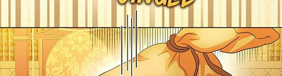 Wicked No More Chapter 71 page 82 - 