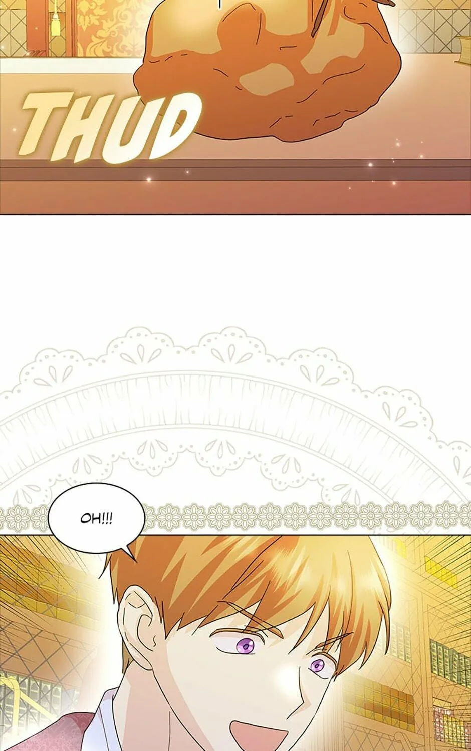 Wicked No More Chapter 71 page 83 - 