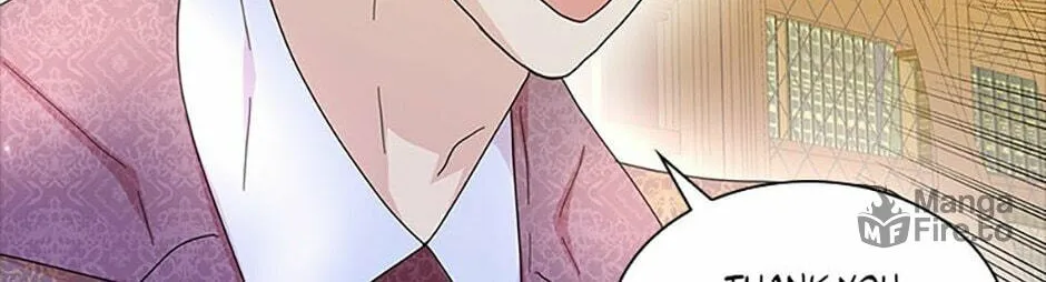 Wicked No More Chapter 71 page 84 - 