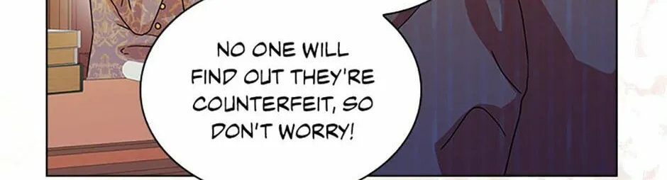 Wicked No More Chapter 71 page 86 - 