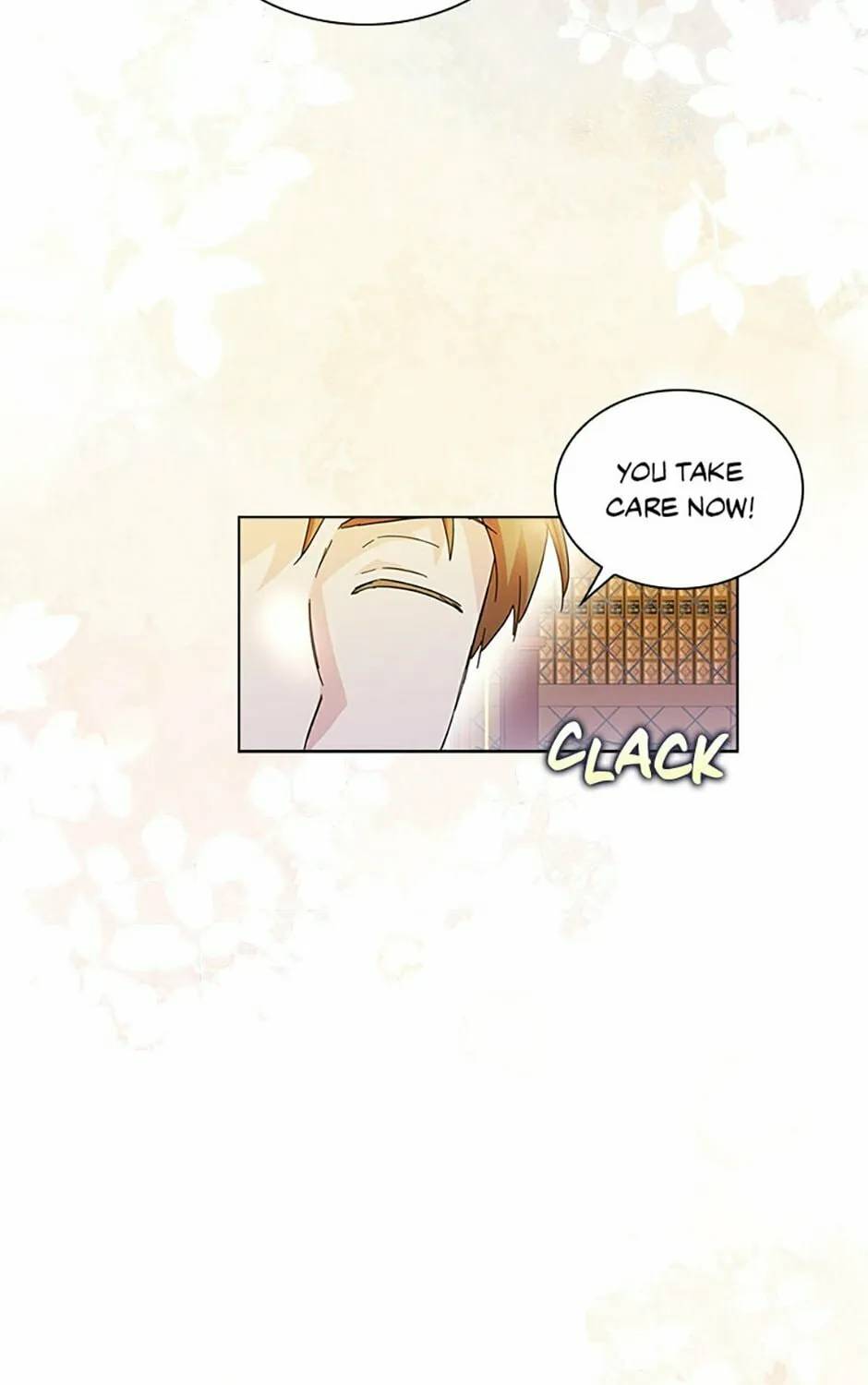 Wicked No More Chapter 71 page 87 - 