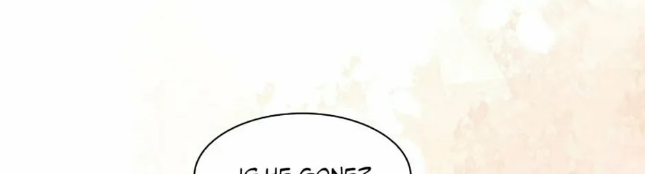 Wicked No More Chapter 71 page 88 - 