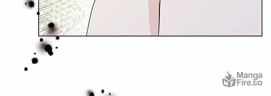 Wicked No More Chapter 71 page 10 - 