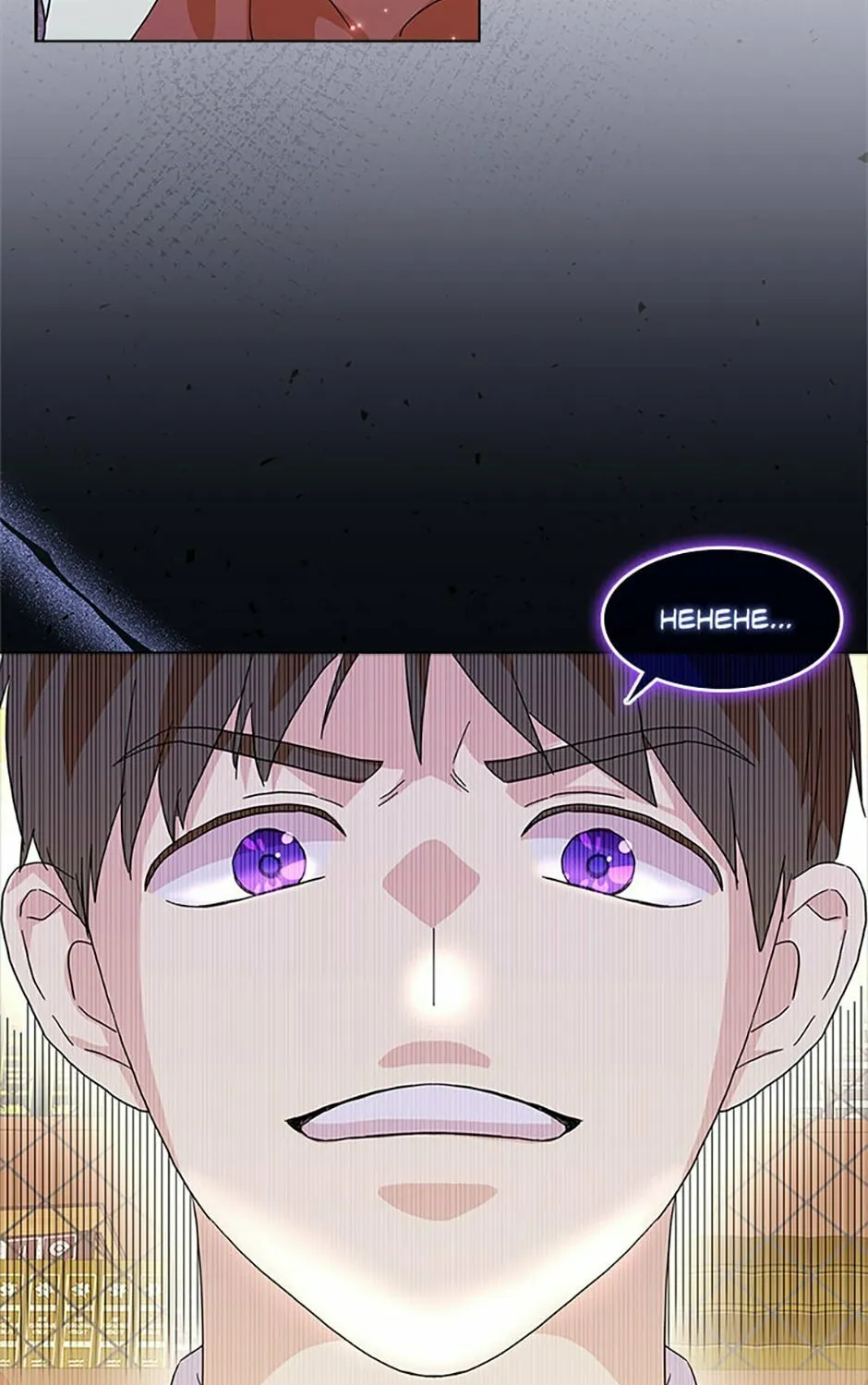 Wicked No More Chapter 71 page 91 - 