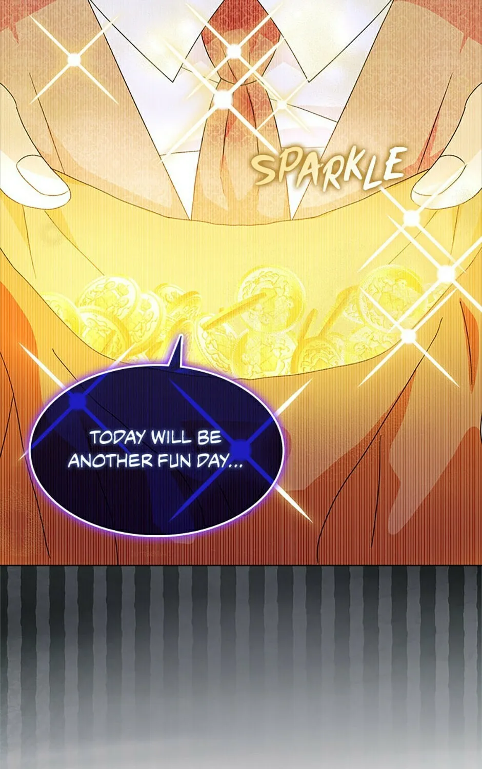 Wicked No More Chapter 71 page 93 - 