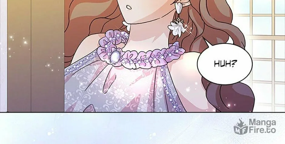 Wicked No More Chapter 71 page 96 - 