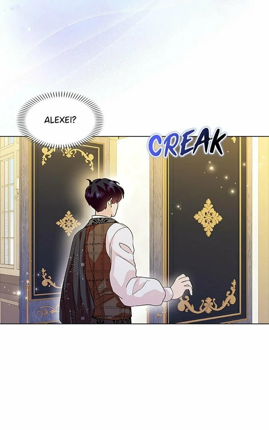 Wicked No More Chapter 71 page 97 - 