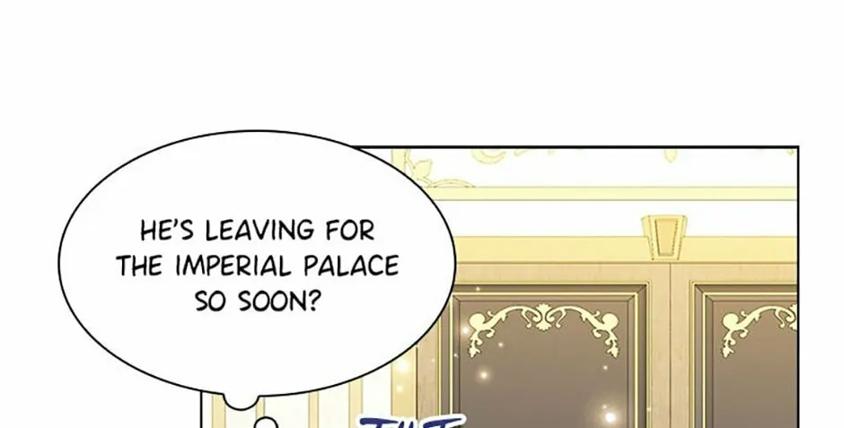 Wicked No More Chapter 71 page 98 - 