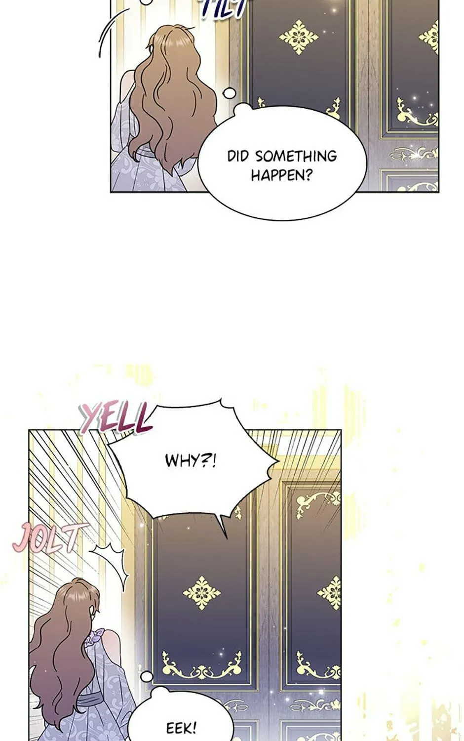 Wicked No More Chapter 71 page 99 - 