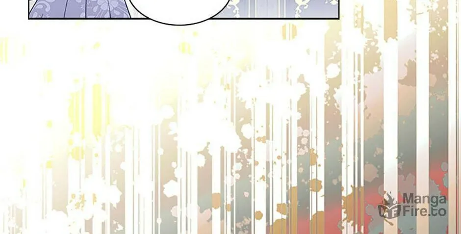 Wicked No More Chapter 71 page 100 - 