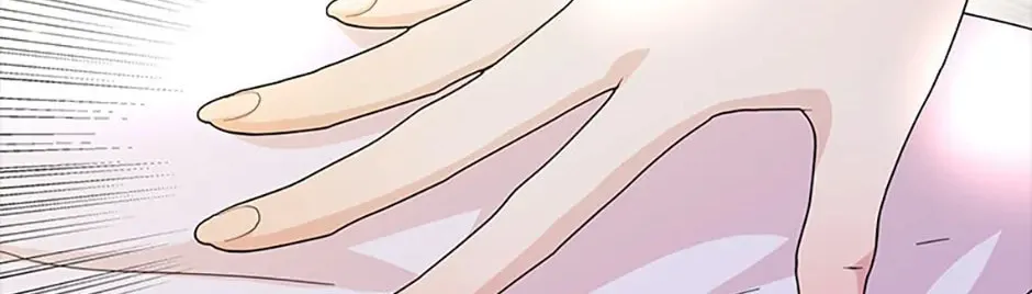 Wicked No More Chapter 72 page 2 - 