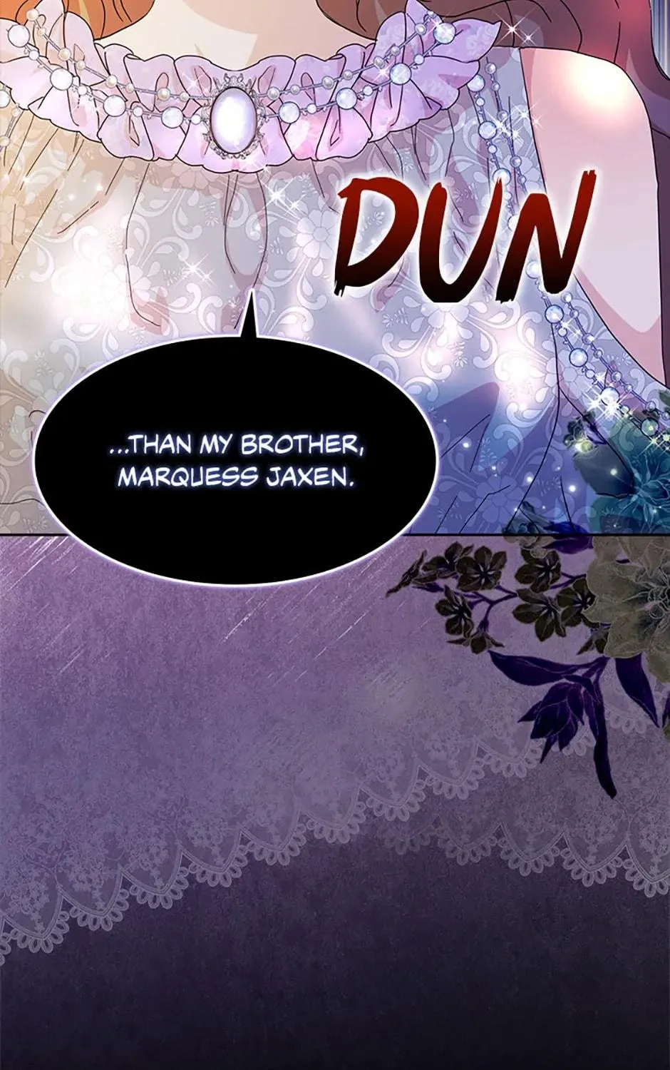 Wicked No More Chapter 72 page 11 - 