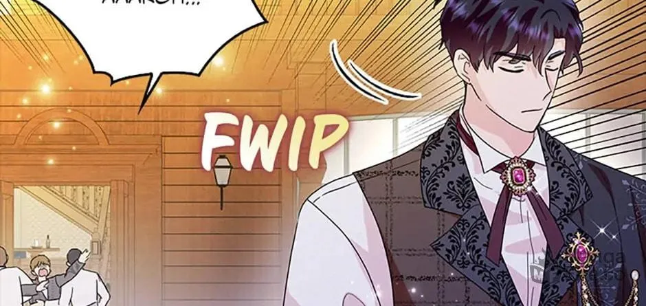 Wicked No More Chapter 72 page 102 - 