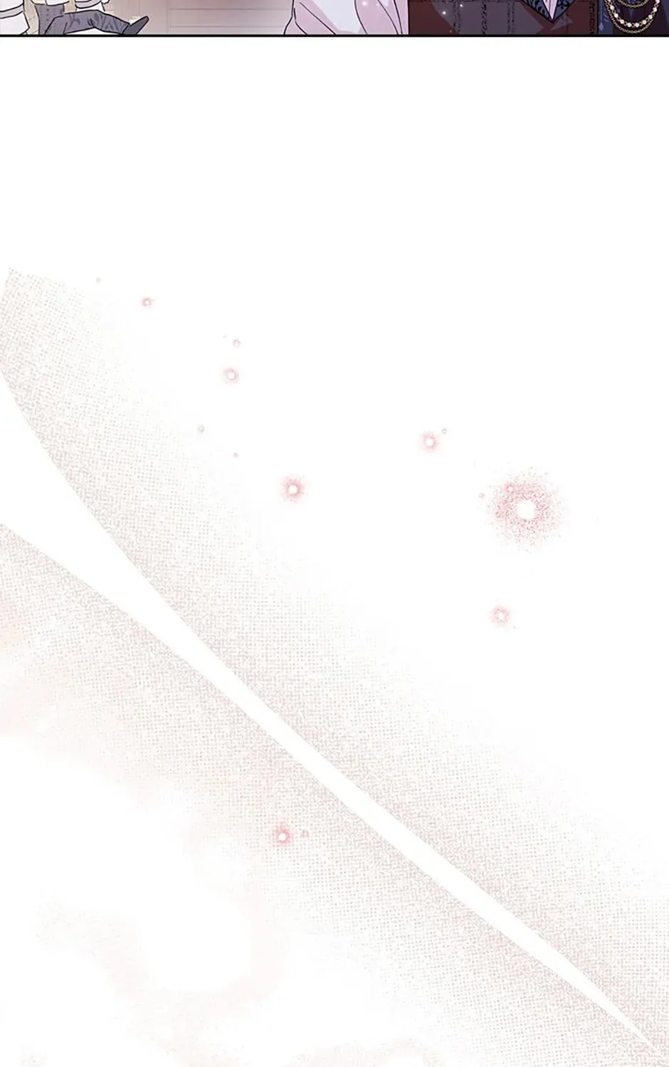 Wicked No More Chapter 72 page 103 - 
