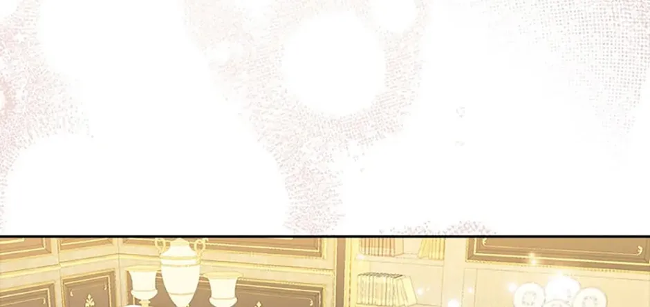 Wicked No More Chapter 72 page 104 - 