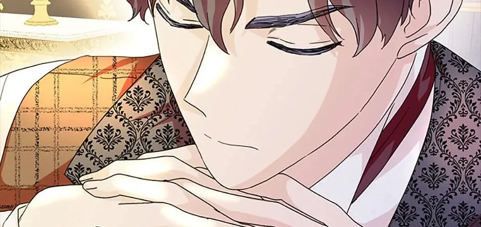 Wicked No More Chapter 72 page 106 - 