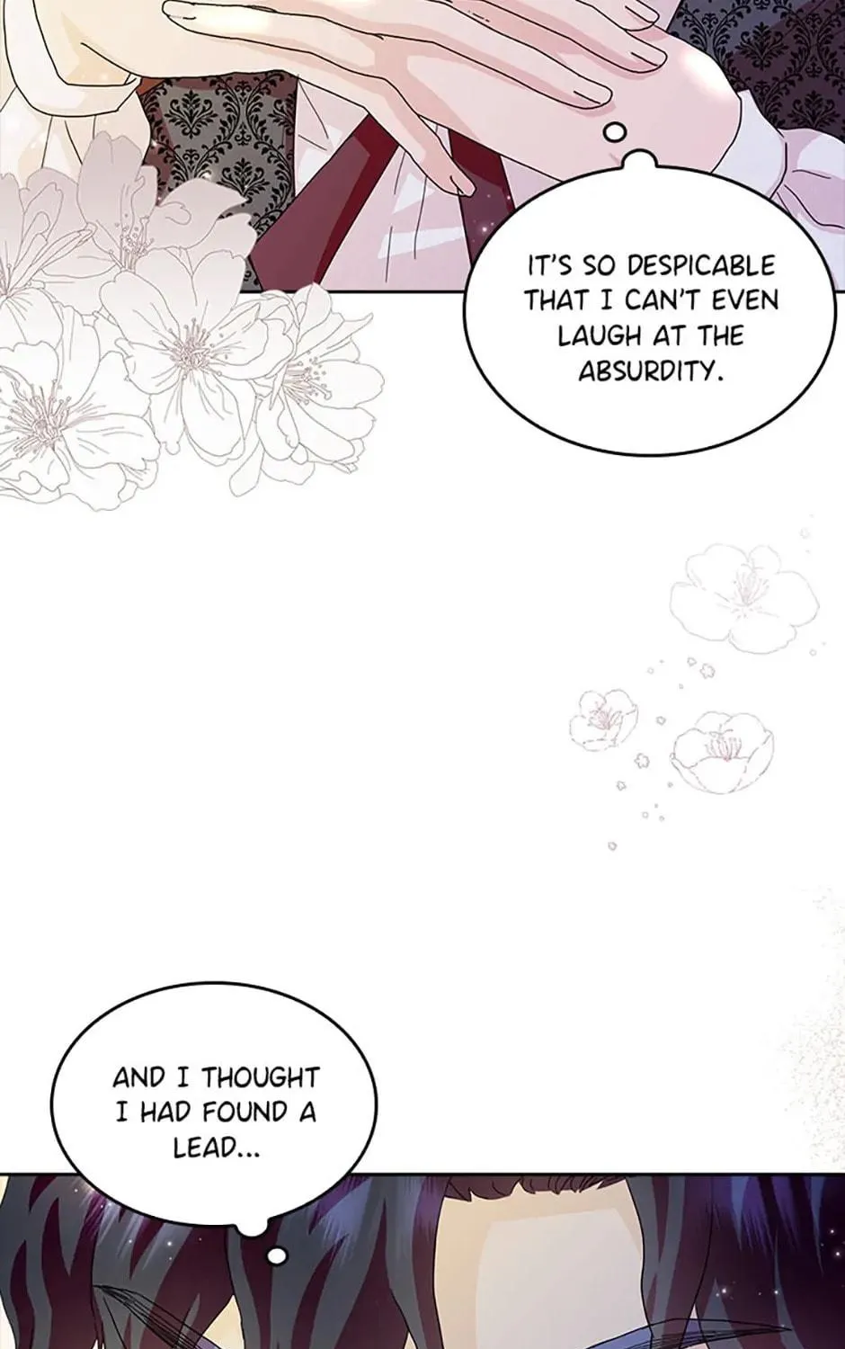 Wicked No More Chapter 72 page 107 - 