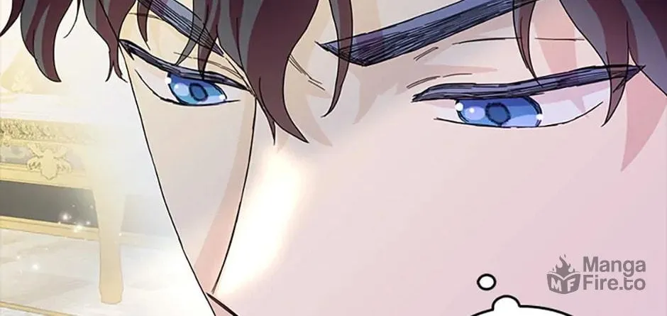 Wicked No More Chapter 72 page 108 - 