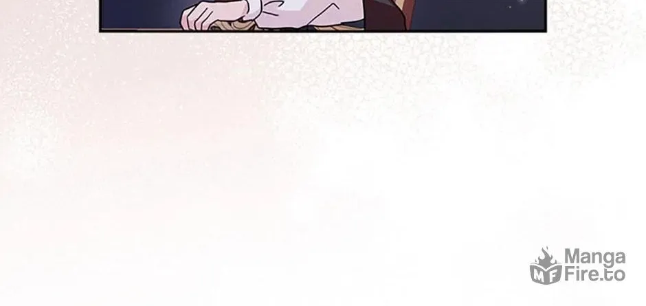 Wicked No More Chapter 72 page 110 - 