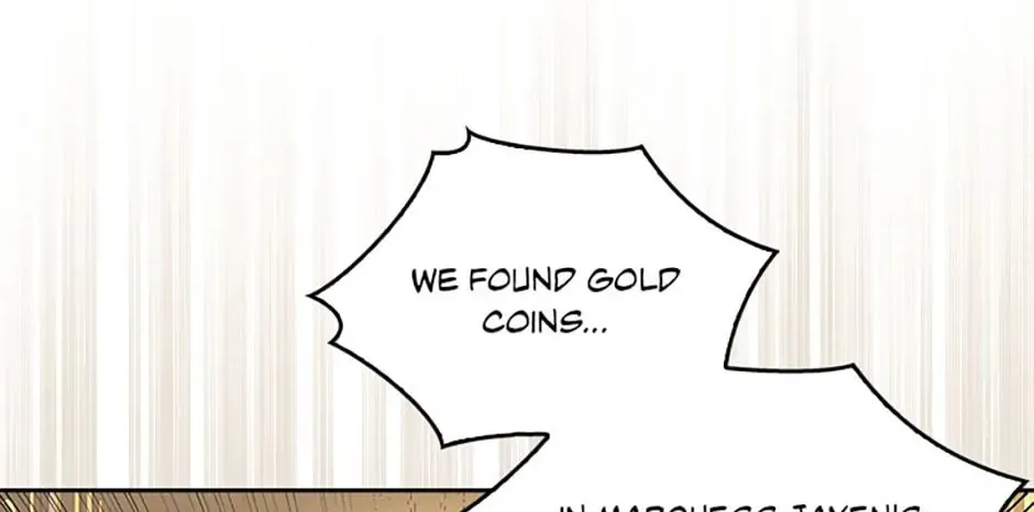 Wicked No More Chapter 72 page 112 - 